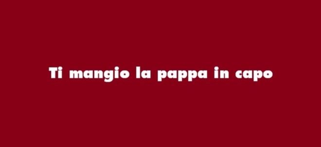 Venti Espressioni E Detti Livornesi Che Non Puoi Non Conoscere Leggi Cronaca Lanazione It