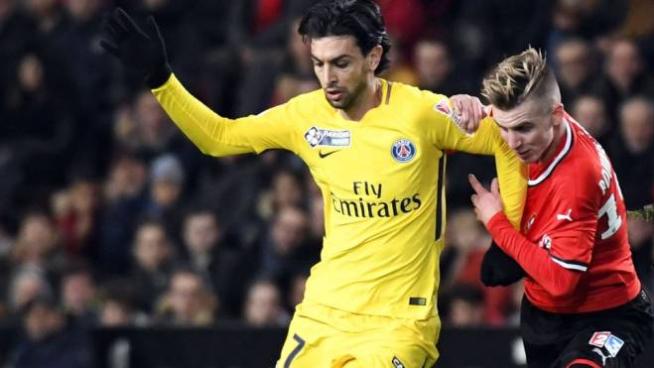 Calciomercato inter 2018 gennaio Calciomercato inter 2018 gennaio