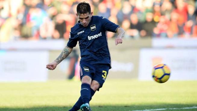 Calciomercato inter estate 2018 Calciomercato inter estate 2018