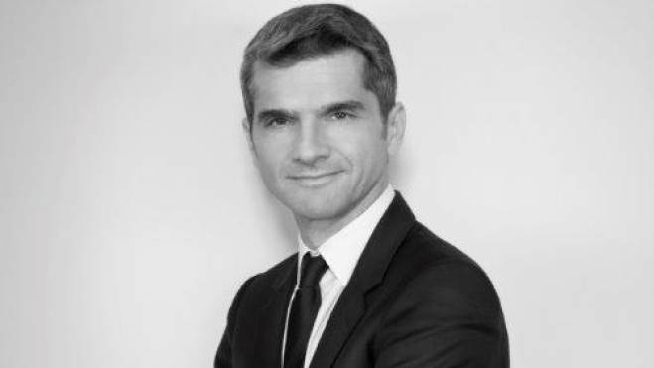 Serge Brunschwig E Il Nuovo Ceo Di Fendi Moda Quotidiano Net