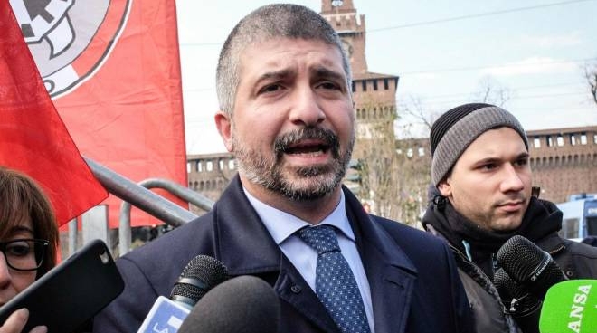 Risultati immagini per simone di stefano