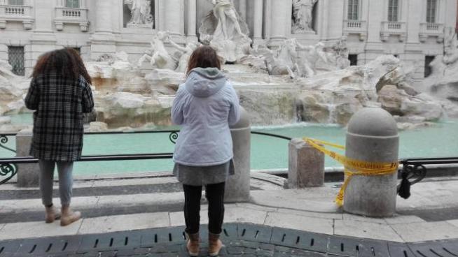 Meteo roma nord Meteo roma nord