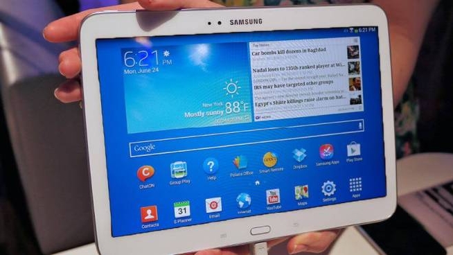 Mariano All Hospice Del Felice Villa Collegamento Internet Gratis Per Malati E Familiari Cronaca