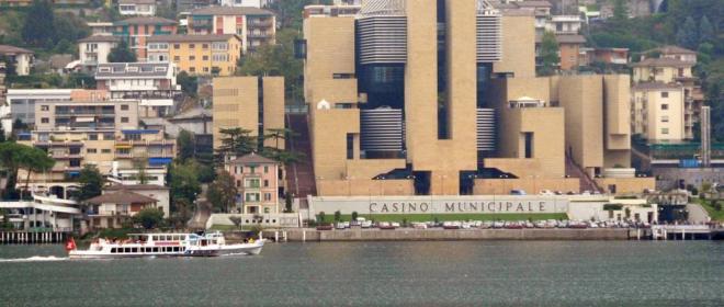 Orari Casino Campione D Orari Casino Campione D