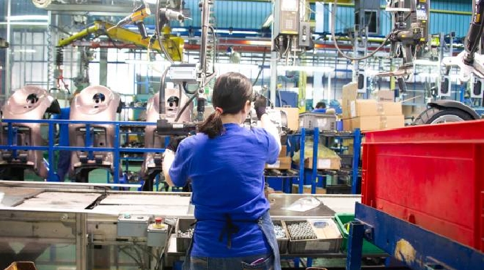 Coronavirus Il Dramma Degli Industriali Terza Guerra Mondiale Sara Peggio Del 2008 Economia