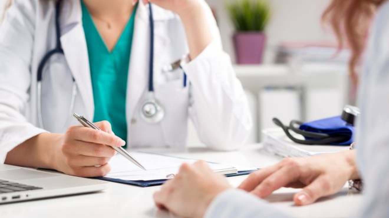 Medici Di Base Troppi In Pensione E 16mila Posti Non Saranno Coperti Cronaca Quotidiano Net