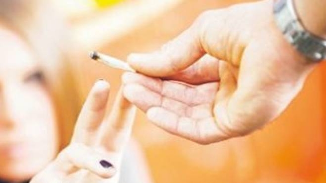 Rimini Costringe La Fidanzata A Drogarsi Prima Di Fare Sesso Cronaca Ilrestodelcarlino It