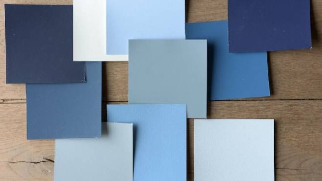 Download Variazioni In Blu Per La Casa Al Mare Tempo Libero Quotidiano Net For Free Wallpaper Variazioni In Blu Per La Casa Al Mare Tempo Libero Quotidiano Net Free