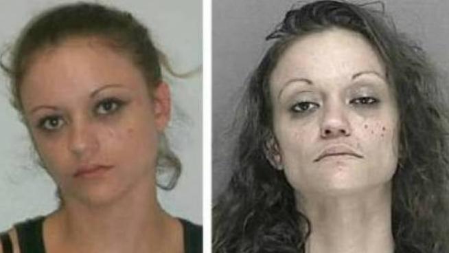 Allarme shaboo, la droga che uccide - Cronaca - lanazione.it Allarme shaboo, la droga che uccide - Cronaca - lanazione.it