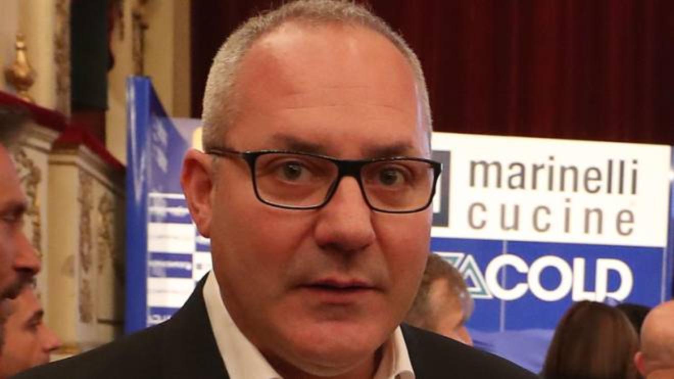 Mondo Convenienza Corso Grosseto  - Quando Giovan Battista Carosi Fondò Mondo Convenienza Nel 1985, Non Aveva Idea Che Da Lì A 30 Anni Si Sarebbe Trasformato In Un Progetto Che Avrebbe Conquistato Il Territorio Nazionale Italiano.