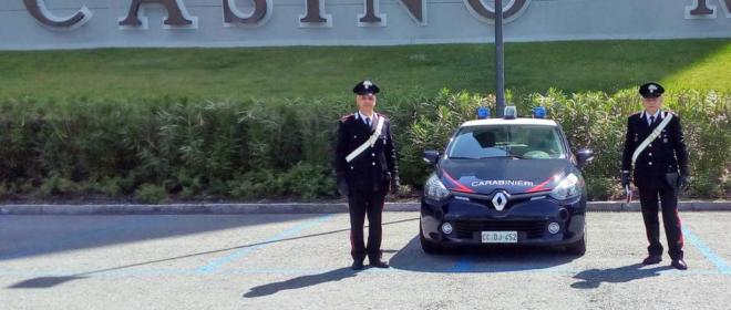 Campione Il Canton Ticino Batte Cassa Cronaca Ilgiorno It
