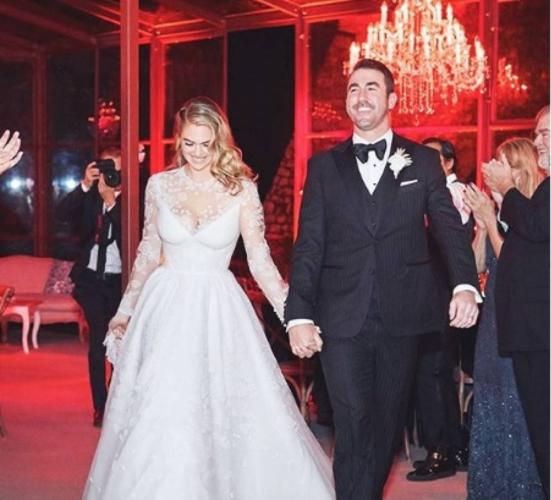 Matrimoni Vip In Toscana I Dieci Piu Indimenticabili Sfoglia Cronaca Lanazione It