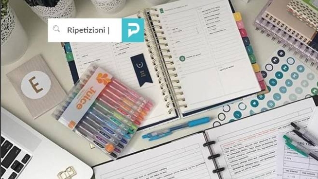 Maturita 18 Quanto Costano Le Ripetizioni Le Materie Piu Care Cronaca Quotidiano Net