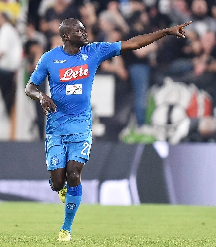 Mondiali 18 Costa Rica Serbia Orario Tv E Probabili Formazioni Sport Calcio Quotidiano Net