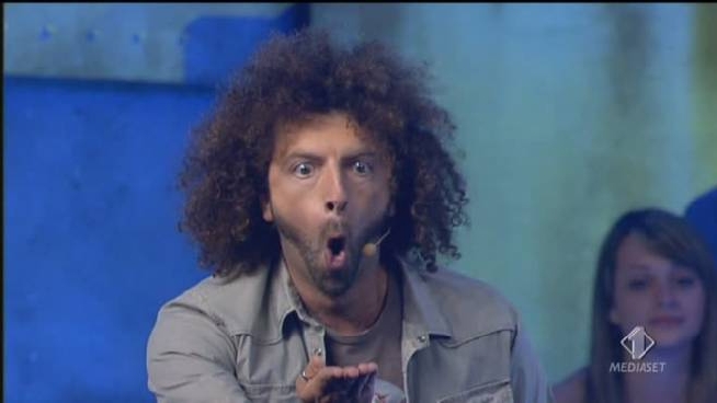 Colarodo Casting Tour A Ravenna Per Aspiranti Comici Cosa Fare Ilrestodelcarlino It