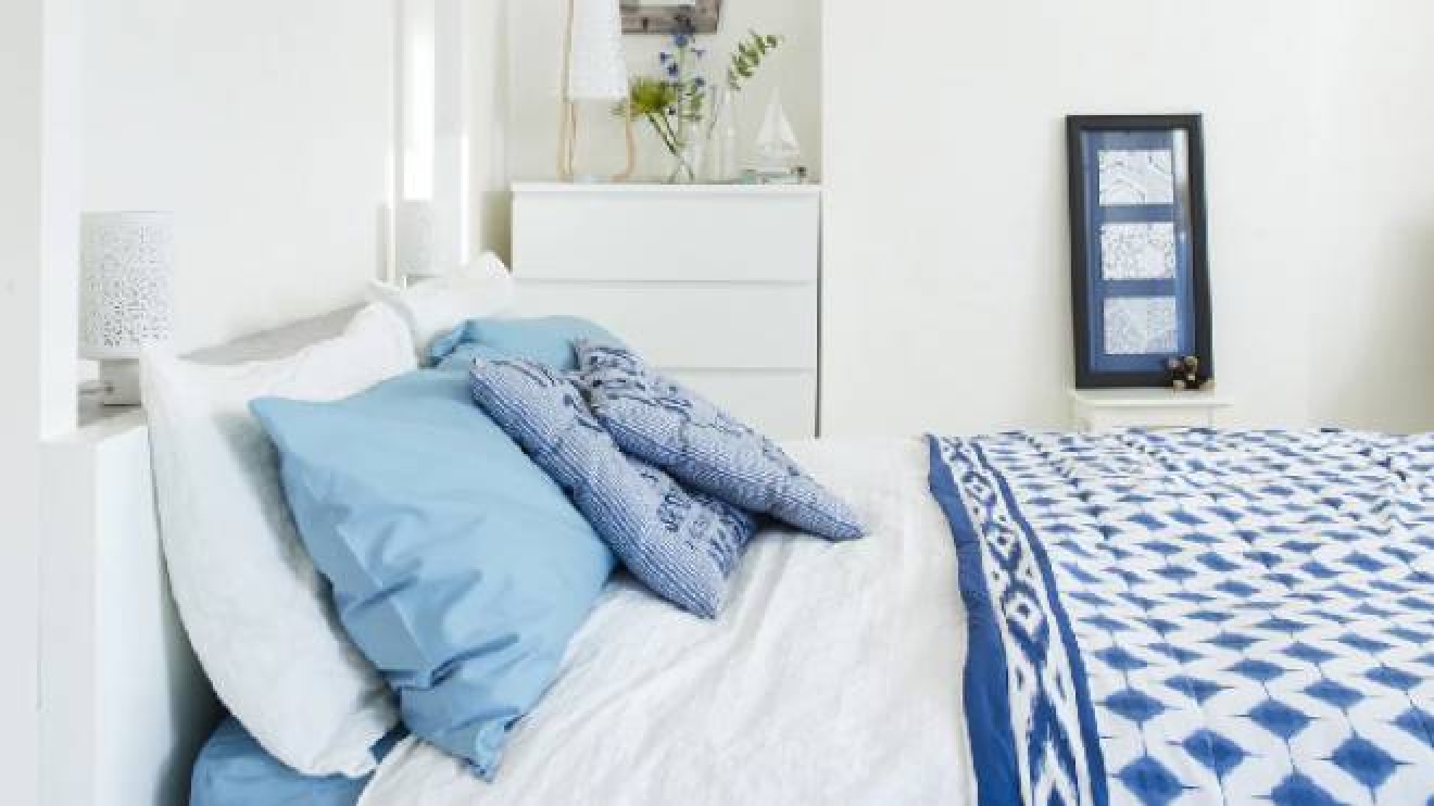 Get Idee Low Cost Per Arredare La Casa Al Mare Tempo Libero For iPhone Free Wallpaper Idee Low Cost Per Arredare La Casa Al Mare Tempo Libero HD