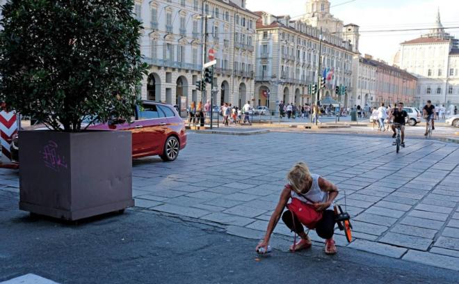 Cristiano Ronaldo Super Attico A Torino Ma La Casa Di Lebron