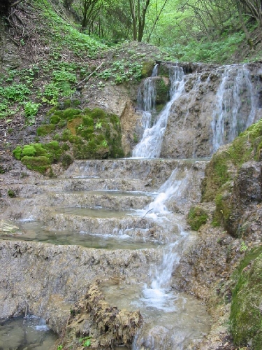 Dove Andare Al Fiume E Al Lago In Emilia Romagna Le Foto Cosa Fare Ilrestodelcarlino It