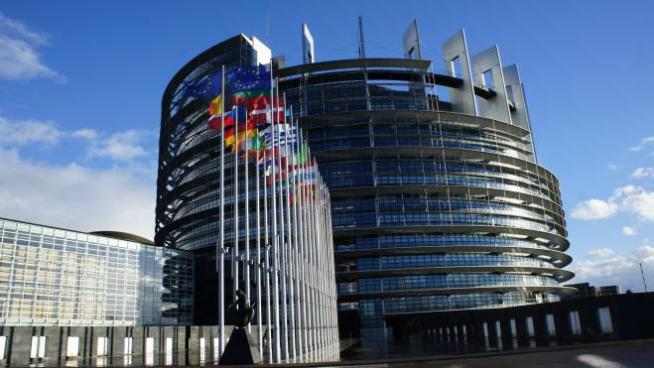 Guida alle Europee, ecco come funzionano le istituzioni  Guida alle Europee, ecco come funzionano le istituzioni