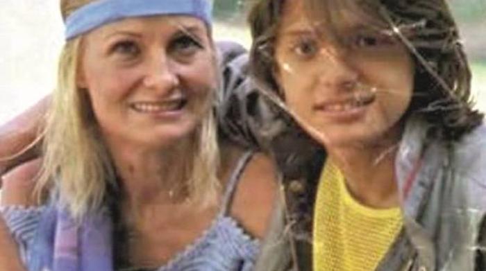 Luis Miguel E La Mamma Massese Sparita Una Donna Le Somiglia S Indaghi Cronaca