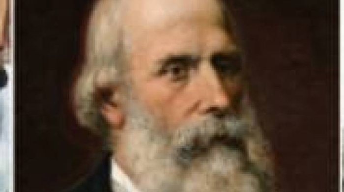 Un Uomo In Mare Il Diario Di Luca Pellegrini Vince Il Premio Pieve 2018 Cultura Lanazione It