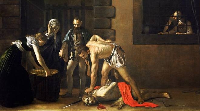 Viaggio a Malta sulle orme di Caravaggio: due tesori da non perdere - Magazine - quotidiano.net