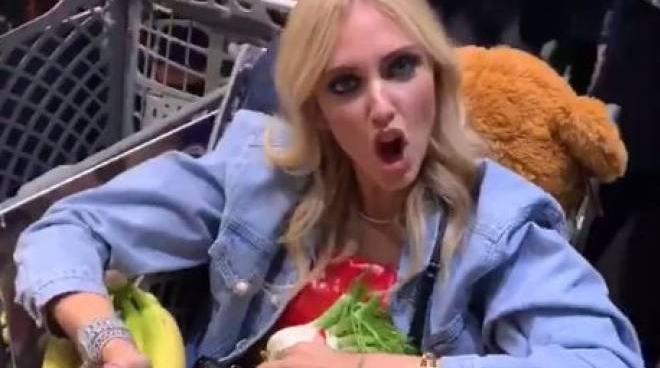 ?url=http%3A%2F%2Fp1014p.quotidiano.net%3A80%2Fpolopoly_fs%2F1.4256037.1540282779%21%2FhttpImage%2Fimage.jpg_gen%2Fderivatives%2Fwidescreen%2Fimage.jpg&w=660&h=368