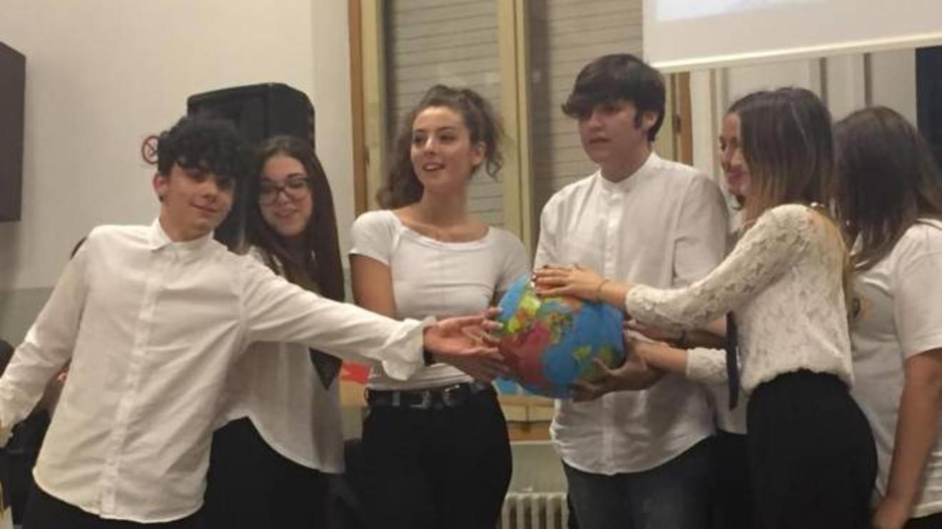 Eduscopio 18 Rovigo Scuole Superiori Ecco La Classifica Cronaca Ilrestodelcarlino It