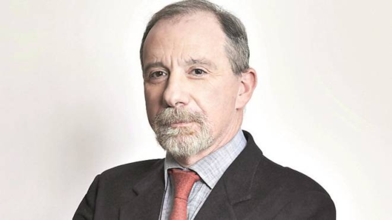 25+ Università San Raffaele Medicina Images