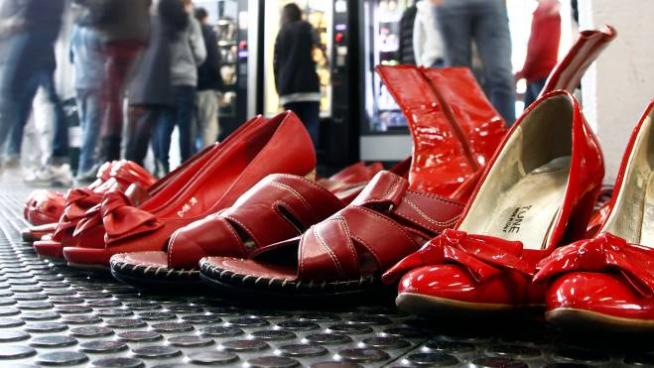 Violenza Sulle Donne Rimini Denuncia Anni Di Soprusi Poi Tenta Il Suicidio E Muore Cronaca