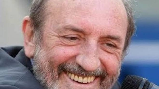 Umberto Galimberti A Rovigo Viaggio Tra Medicina E Tecnica Cosa Fare Ilrestodelcarlino It