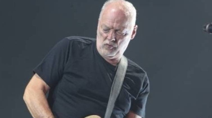 Pink Floyd Fans Club Toscana