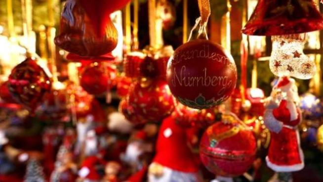 Marche I Mercatini Di Natale Da Non Perdere A Dicembre 2018 Cosa Fare Ilrestodelcarlino It