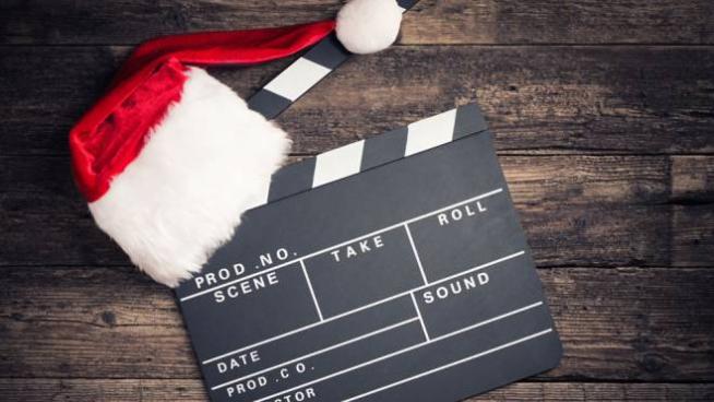 Natale Su Netflix Ecco Tutti I Film Da Guardare Magazine Quotidiano Net