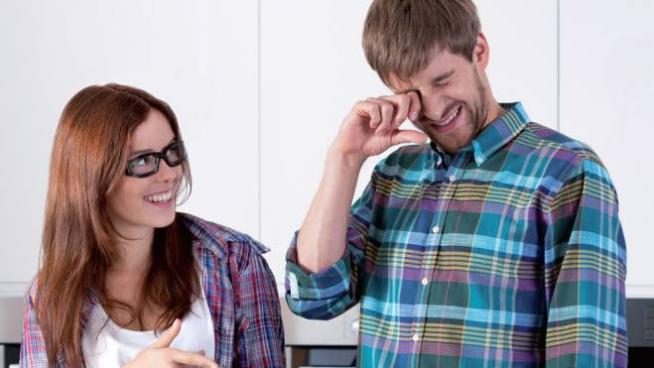 Regali Di Natale Low Cost Cosa Donare Nel Natale 2018 Magazine Quotidiano Net