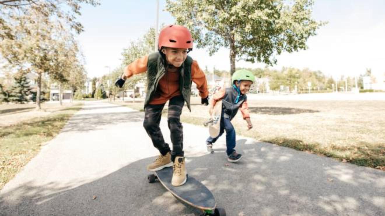 Idee Di Regali Natalizi Per Bambini E Ragazzi Da 1 A 17 Anni Magazine Quotidiano Net