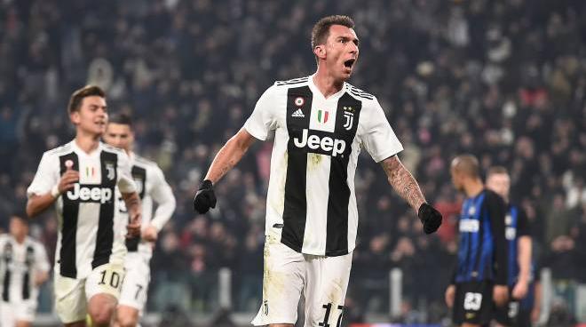 Γκολ και θέαμα στην Ευρώπη (7-8-9/12) 17 ÎÏοÏÎλεÏμα εικÏÎ½Î±Ï Î³Î¹Î± juventus inter 1-0 mandzukic