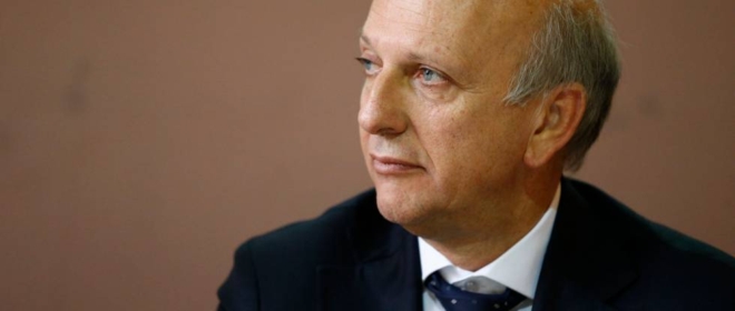 I Compiti Per Le Vacanze Di Natale I Prof Vogliono Darli Ma I Presidi Cronaca Lanazione It