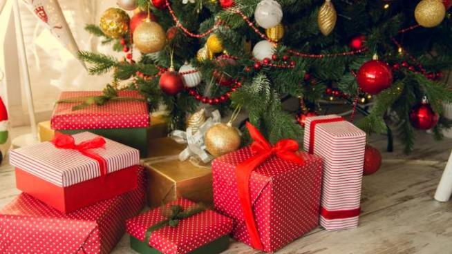 Regali Originali Natale.I Regali Di Natale Del 2018 Idee Originali Per Doni Tecnologici E Fai Da Te Magazine