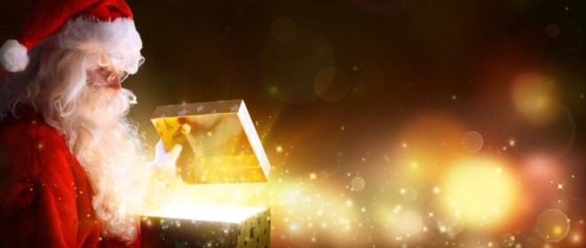 Auguri Vigilia Di Natale Originali Le Frasi Per Amici E Parenti Magazine Quotidiano Net