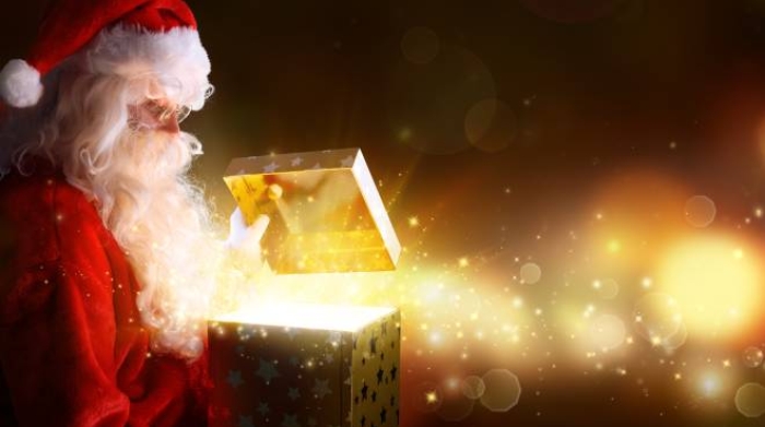 Auguri Di Buon Natale Originali Frasi Divertenti E Citazioni D Autore Magazine Quotidiano Net