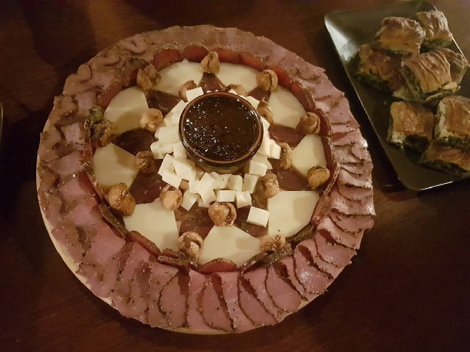 Auguri Di Buon Natale Originali Frasi Divertenti E Citazioni D Autore Magazine Quotidiano Net