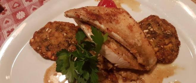 Vigilia Di Natale Perche L Astinenza Dalla Carne E Una Bufala Cronaca Quotidiano Net