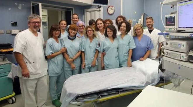 I Fatti Del 2018 Le 20 Notizie Piu Lette Dell Anno Cronaca