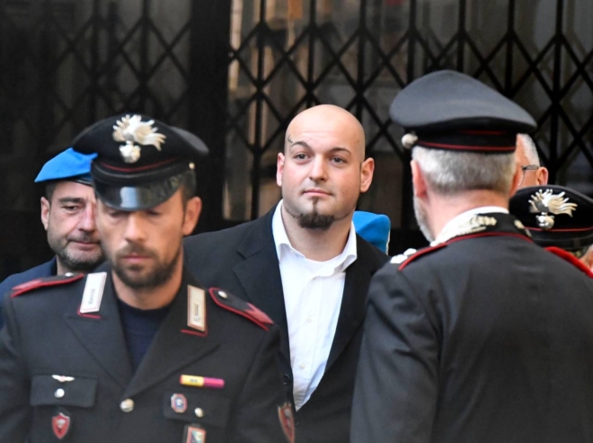 I Fatti Del 2018 Le 20 Notizie Piu Lette Dell Anno Cronaca