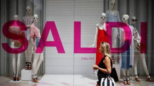 Saldi Estivi 2019 Quando Iniziano Nelle Marche Date E Consigli Cosa Fare Ilrestodelcarlino It