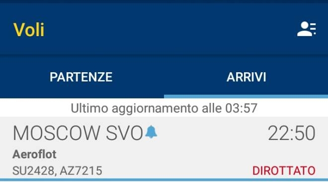 Svoa Public Laptops & Desktops Driver Download For Windows 10 Svoa Public Laptops & Desktops Driver Download For Windows 10