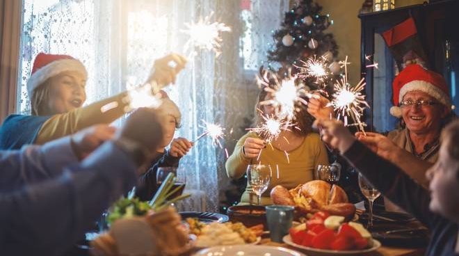 Foto di repertorio iStock