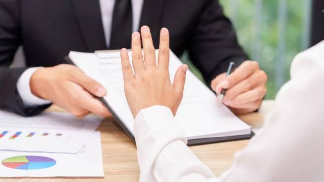 Reddito Di Cittadinanza Entro Un Anno Accetti Il Lavoro O