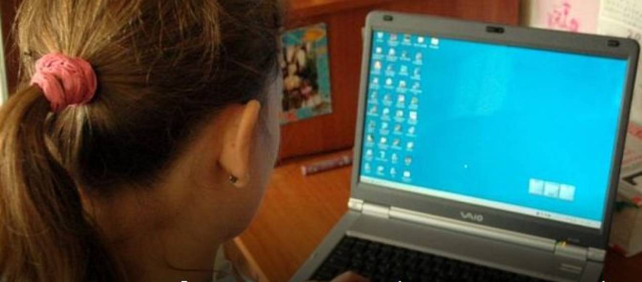 Seveso Maggiori Investimenti Per Inglese E Computer Cronaca Ilgiorno It